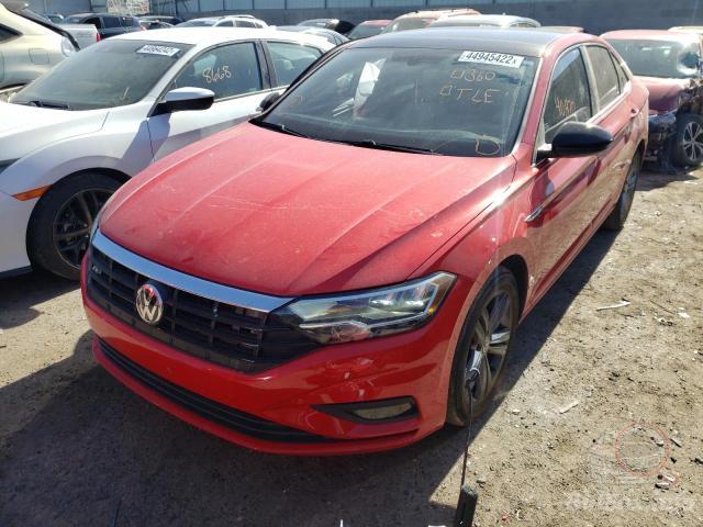 volkswagen-jetta-s-2020-3vwcb7bu5lm027127-img2