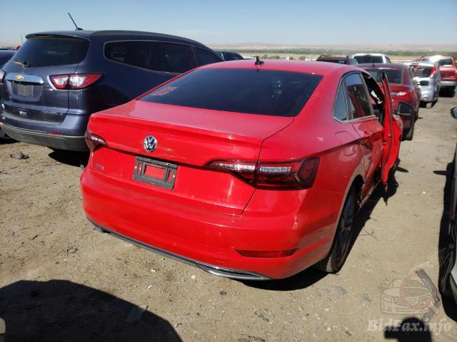 volkswagen-jetta-s-2020-3vwcb7bu5lm027127-img4