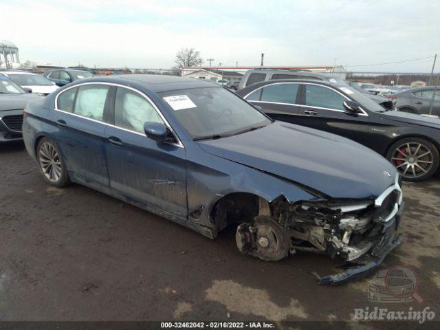 bmw-530i-xdrive-2021-wba13bj06mww95218-img1