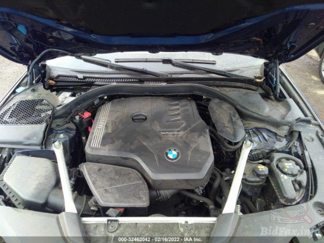 bmw-530i-xdrive-2021-wba13bj06mww95218-img10