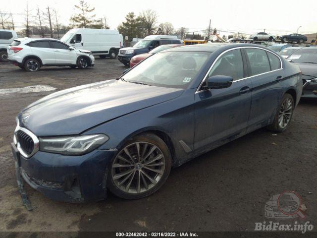 bmw-530i-xdrive-2021-wba13bj06mww95218-img2