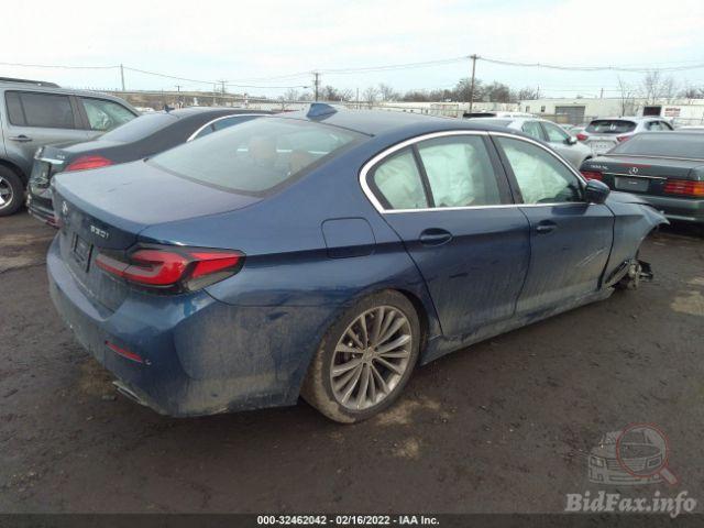 bmw-530i-xdrive-2021-wba13bj06mww95218-img4