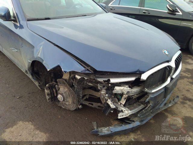 bmw-530i-xdrive-2021-wba13bj06mww95218-img6