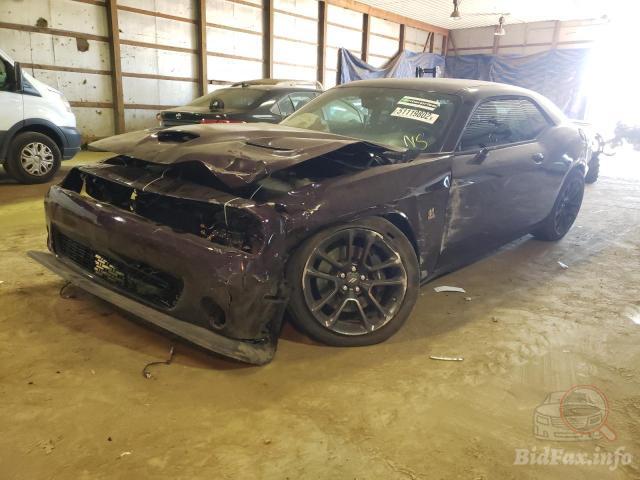 dodge-challenger-2021-2c3cdzfj5mh567655-img2