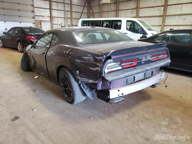 dodge-challenger-2021-2c3cdzfj5mh567655-img3