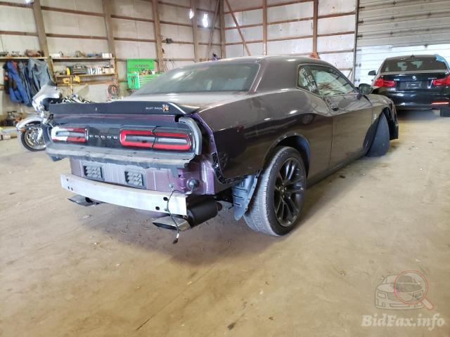 dodge-challenger-2021-2c3cdzfj5mh567655-img4