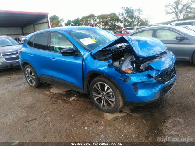 ford-escape-2021-1fmcu9g65mua98940-img1