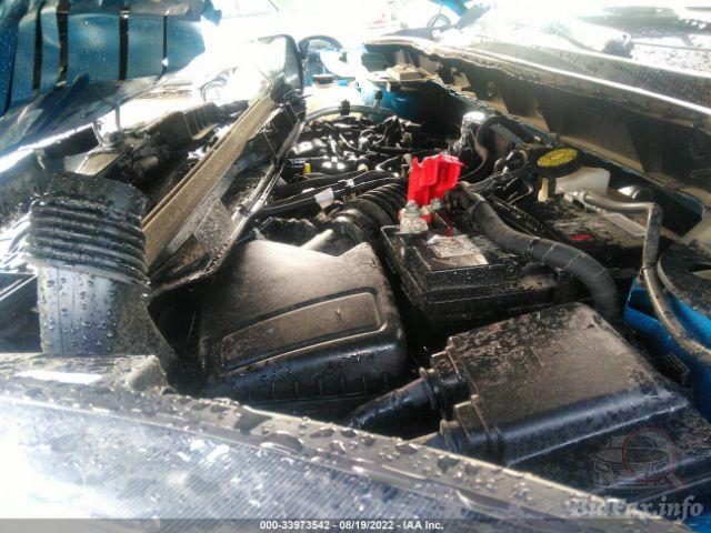 ford-escape-2021-1fmcu9g65mua98940-img10