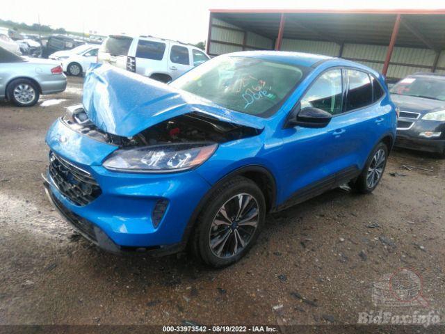 ford-escape-2021-1fmcu9g65mua98940-img2