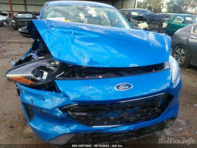 ford-escape-2021-1fmcu9g65mua98940-img6