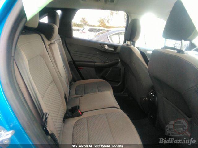 ford-escape-2021-1fmcu9g65mua98940-img8