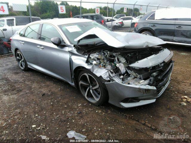 honda-accord-sedan-2021-1hgcv1f35ma123235-img1