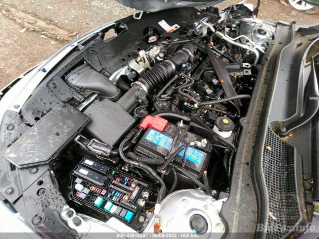 honda-accord-sedan-2021-1hgcv1f35ma123235-img10