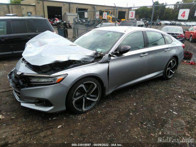 honda-accord-sedan-2021-1hgcv1f35ma123235-img2