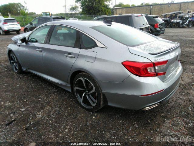 honda-accord-sedan-2021-1hgcv1f35ma123235-img3