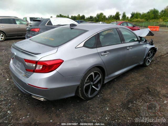 honda-accord-sedan-2021-1hgcv1f35ma123235-img4