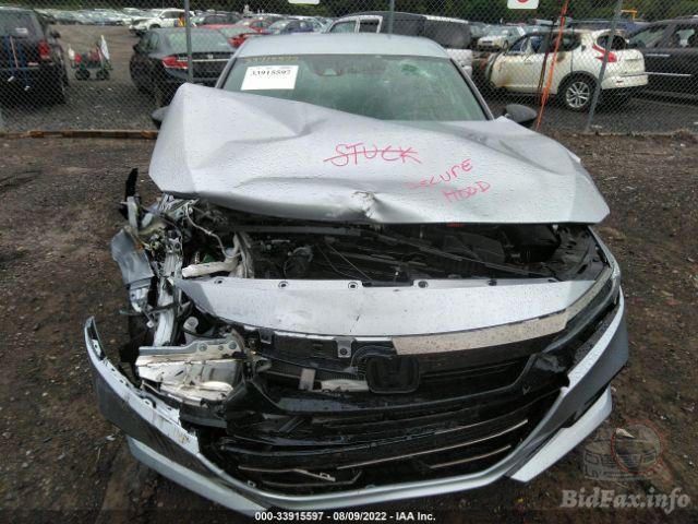 honda-accord-sedan-2021-1hgcv1f35ma123235-img6