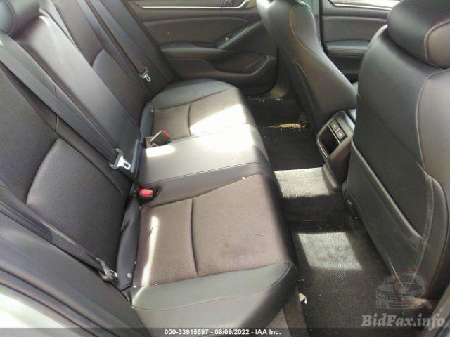 honda-accord-sedan-2021-1hgcv1f35ma123235-img8