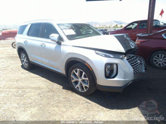 hyundai-palisade-2022-km8r44he2nu446925-img1