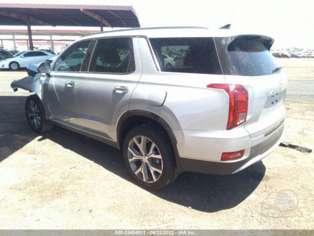 hyundai-palisade-2022-km8r44he2nu446925-img3