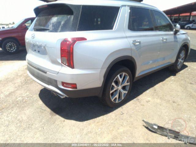 hyundai-palisade-2022-km8r44he2nu446925-img4