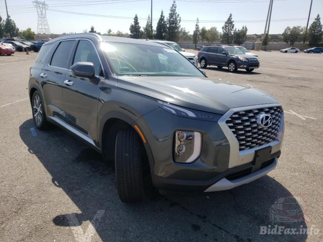 hyundai-palisade-s-2021-km8r44he7mu263356-img1