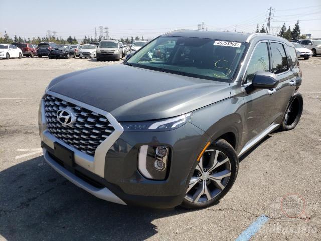 hyundai-palisade-s-2021-km8r44he7mu263356-img2