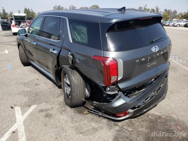 hyundai-palisade-s-2021-km8r44he7mu263356-img3