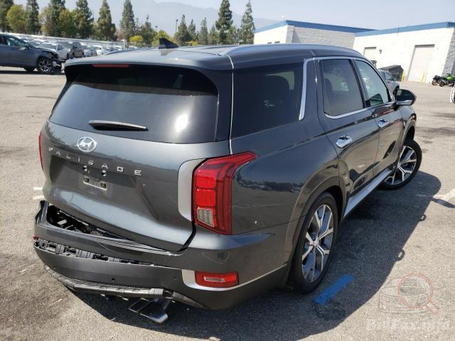 hyundai-palisade-s-2021-km8r44he7mu263356-img4