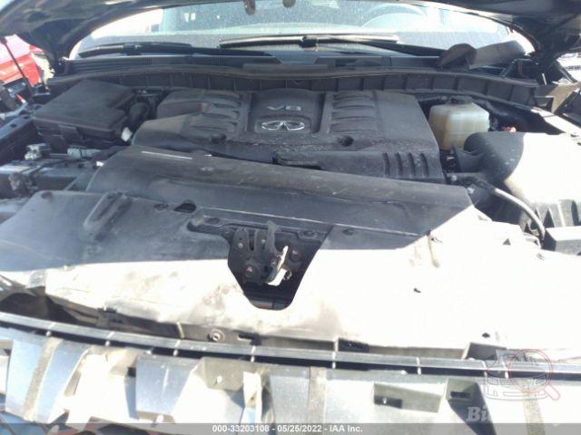 infiniti-qx80-2021-jn8az2af5m9717945-img10