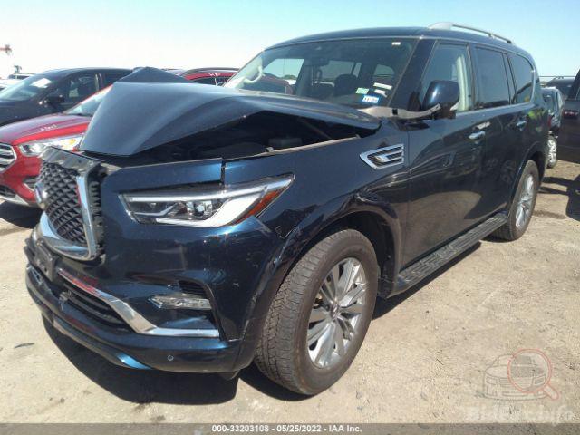 infiniti-qx80-2021-jn8az2af5m9717945-img2