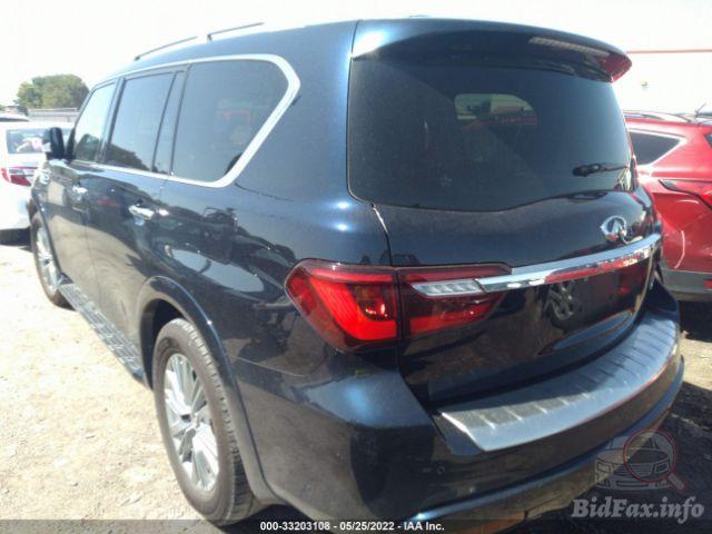 infiniti-qx80-2021-jn8az2af5m9717945-img3