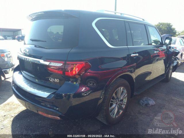 infiniti-qx80-2021-jn8az2af5m9717945-img4