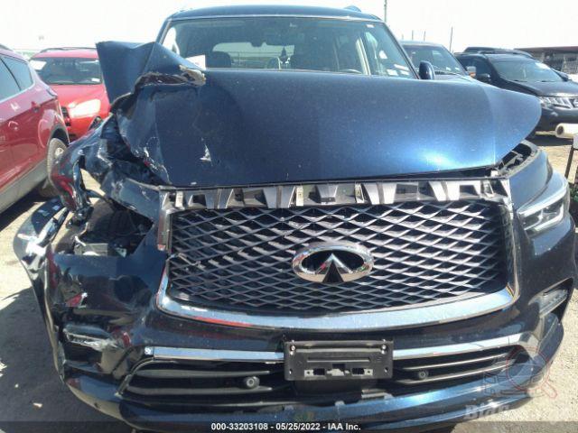 infiniti-qx80-2021-jn8az2af5m9717945-img6