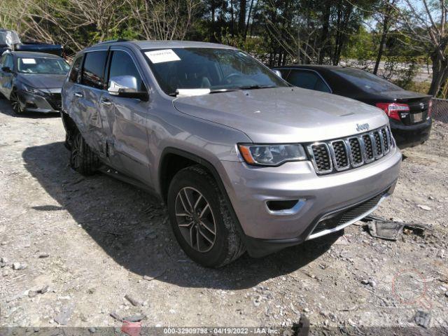 jeep-grand-cherokee-2021-1c4rjfbg2mc649563-img1