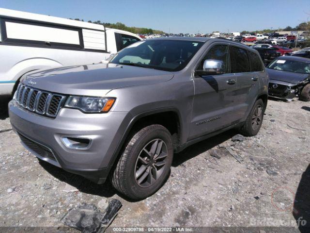 jeep-grand-cherokee-2021-1c4rjfbg2mc649563-img2