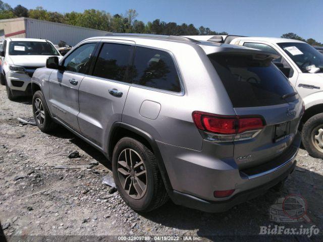 jeep-grand-cherokee-2021-1c4rjfbg2mc649563-img3