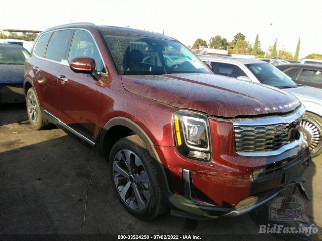 kia-telluride-2021-5xyp64hc7mg106271-img1