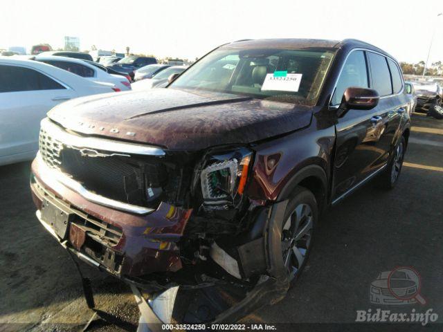 kia-telluride-2021-5xyp64hc7mg106271-img2