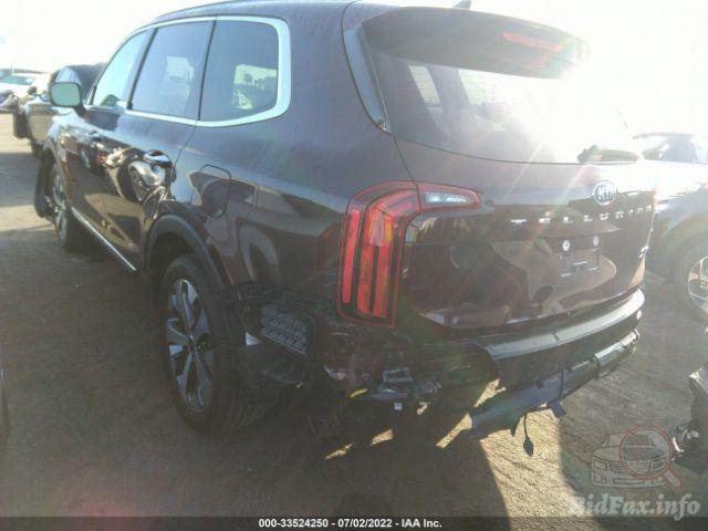 kia-telluride-2021-5xyp64hc7mg106271-img3