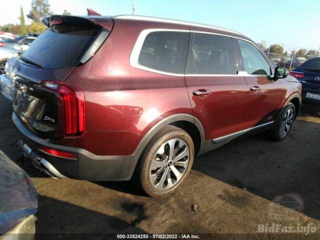 kia-telluride-2021-5xyp64hc7mg106271-img4