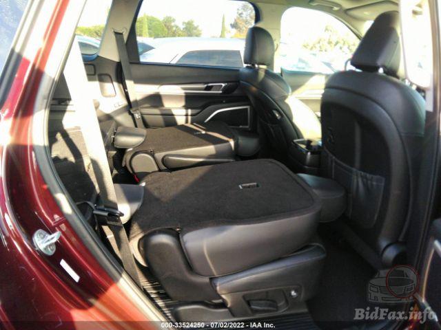 kia-telluride-2021-5xyp64hc7mg106271-img8