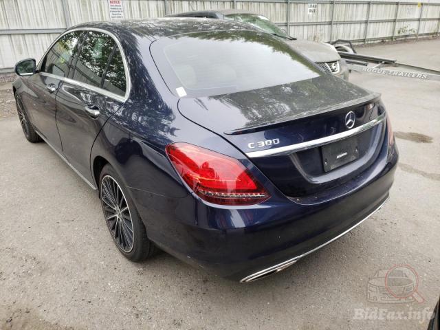 mercedes-benz-c-300-2019-55swf8db7ku293336-img3