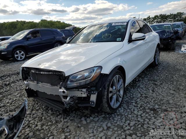 mercedes-benz-c-300-4mat-2018-55swf4kb8ju282548-img2