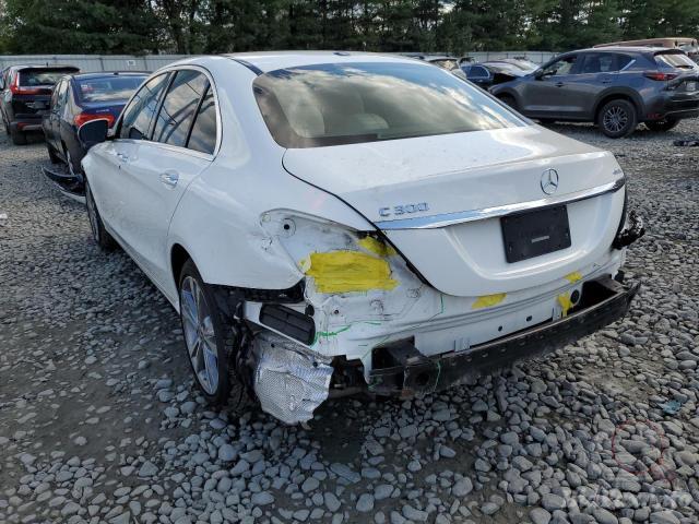 mercedes-benz-c-300-4mat-2018-55swf4kb8ju282548-img3