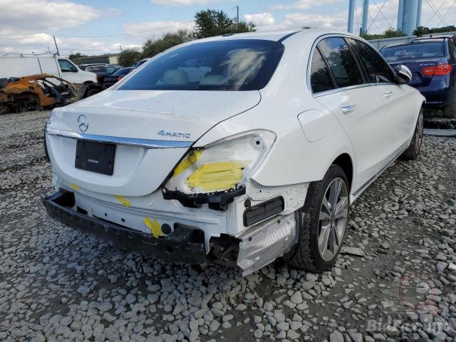 mercedes-benz-c-300-4mat-2018-55swf4kb8ju282548-img4