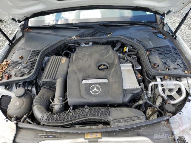 mercedes-benz-c-300-4mat-2018-55swf4kb8ju282548-img7