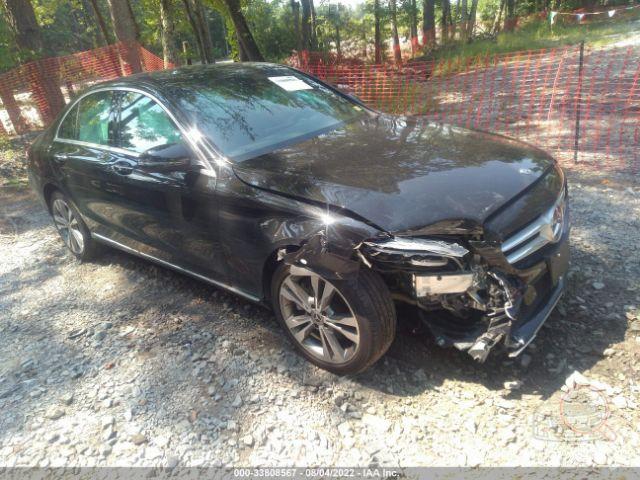 mercedes-benz-c-class-2020-w1kwf8eb5lr598948-img1