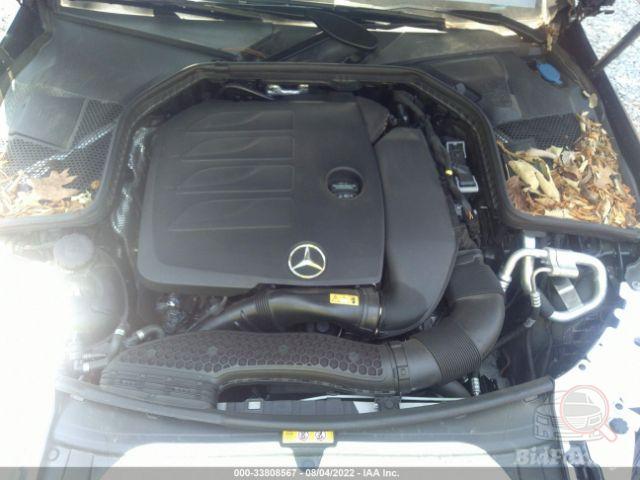 mercedes-benz-c-class-2020-w1kwf8eb5lr598948-img10