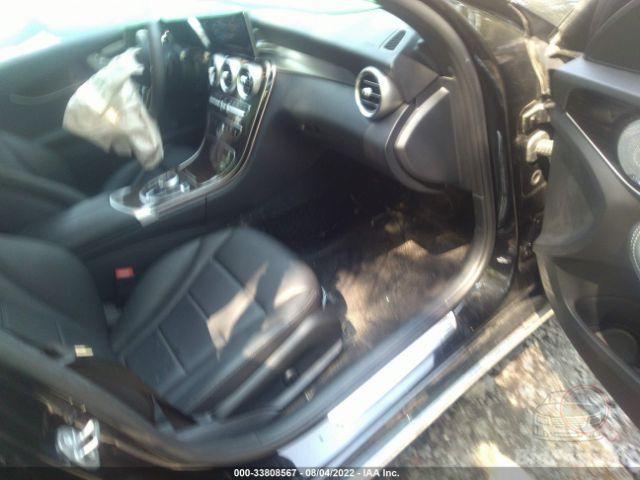 mercedes-benz-c-class-2020-w1kwf8eb5lr598948-img5